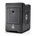 SanDisk Professional G-SPEED Shuttle, 48TB, Thunderbolt 3 / USB-C 3.1 mit DisplayPort 1.4