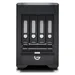 SanDisk Professional G-SPEED Shuttle, 48TB, Thunderbolt 3 / USB-C 3.1 mit DisplayPort 1.4