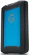 SanDisk Professional ArmorATD, 2TB, USB-C 3.0