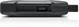 SanDisk Professional ArmorATD, 2TB, USB-C 3.0