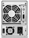 SanDisk Professional G-SPEED eS PRO, 8TB, Mini SAS