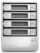 SanDisk Professional G-SPEED eS PRO, 8TB, Mini SAS