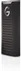 SanDisk Professional G-DRIVE SSD, 2TB, USB-C 3.1