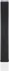 SanDisk Professional G-DRIVE SSD, 2TB, USB-C 3.1