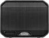 SanDisk Professional G-RAID MIRROR, 48TB, Thunderbolt 3 / USB-C 3.1 mit DisplayPort 1.4
