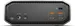 SanDisk Professional G-DRIVE Project, 22TB, Thunderbolt 3 / USB-C 3.1 mit DisplayPort 1.4