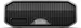 SanDisk Professional G-DRIVE Project, 22TB, Thunderbolt 3 / USB-C 3.1 mit DisplayPort 1.4