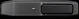 SanDisk Professional PRO-BLADE Transport ohne SSD-Modul, 4TB, USB-C 3.2