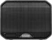 SanDisk Professional G-RAID MIRROR, 24TB, Thunderbolt 3 / USB-C 3.1 mit DisplayPort 1.4