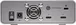 SanDisk Professional G-DRIVE Pro Thunderbolt 3 SSD, 960GB, Thunderbolt 3 / USB-C 3.1 mit DisplayPort 1.4