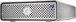 SanDisk Professional G-DRIVE Pro Thunderbolt 3 SSD, 960GB, Thunderbolt 3 / USB-C 3.1 mit DisplayPort 1.4