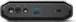 SanDisk Professional G-DRIVE, 18TB, USB-C 3.1