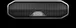 SanDisk Professional G-DRIVE, 18TB, USB-C 3.1