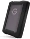 SanDisk Professional G-DRIVE ArmorATD, 2TB, USB-C 3.0