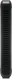 SanDisk Professional G-DRIVE ArmorATD, 2TB, USB-C 3.0