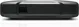 SanDisk Professional G-DRIVE ArmorATD, 2TB, USB-C 3.0