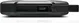 SanDisk Professional G-DRIVE ArmorATD, 2TB, USB-C 3.0
