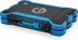 SanDisk Professional G-DRIVE ev ATC, 1TB, USB 3.0 Micro-B/Thunderbolt 1
