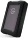 SanDisk Professional G-DRIVE ArmorATD, 4TB, USB-C 3.0
