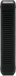 SanDisk Professional G-DRIVE ArmorATD, 4TB, USB-C 3.0