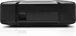 SanDisk Professional G-DRIVE ArmorATD, 4TB, USB-C 3.0