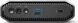 SanDisk Professional G-DRIVE, 12TB, USB-C 3.1