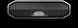 SanDisk Professional G-DRIVE, 12TB, USB-C 3.1