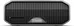 SanDisk Professional G-DRIVE Project, 12TB, Thunderbolt 3 / USB-C 3.1 mit DisplayPort 1.4