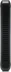 SanDisk Professional G-DRIVE ArmorATD, 1TB, USB-C 3.0