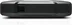 SanDisk Professional G-DRIVE ArmorATD, 1TB, USB-C 3.0