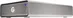 SanDisk Professional G-DRIVE Pro Studio SSD, 7.68TB, Thunderbolt 3 / USB-C 3.1 mit DisplayPort 1.4