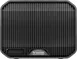 SanDisk Professional G-RAID MIRROR, 12TB, Thunderbolt 3 / USB-C 3.1 mit DisplayPort 1.4