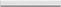Seagate Backup Plus Ultra Touch White, 1TB, USB 3.0 Micro-B