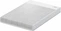 Seagate Backup Plus Ultra Touch White, 1TB, USB 3.0 Micro-B