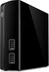 Seagate Backup Plus Hub, 10TB, USB 3.0 Micro-B