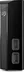 Seagate Backup Plus Hub, 10TB, USB 3.0 Micro-B