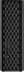 Seagate Backup Plus Hub, 10TB, USB 3.0 Micro-B