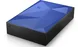 Seagate Backup Plus, 6TB, USB 3.0 Micro-B