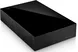 Seagate Backup Plus, 6TB, USB 3.0 Micro-B
