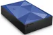 Seagate Backup Plus, 6TB, USB 3.0 Micro-B