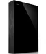 Seagate Backup Plus, 6TB, USB 3.0 Micro-B