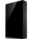 Seagate Backup Plus, 6TB, USB 3.0 Micro-B