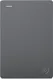 Seagate Basic Portable Drive, 4TB, USB 3.0 Micro-B