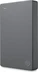 Seagate Basic Portable Drive, 5TB, USB 3.0 Micro-B