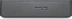 Seagate Basic Portable Drive, 5TB, USB 3.0 Micro-B