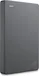 Seagate Basic Portable Drive, 2TB, USB 3.0 Micro-B