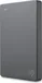 Seagate Basic Portable Drive, 2TB, USB 3.0 Micro-B