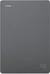 Seagate Basic Portable Drive, 1TB, USB 3.0 Micro-B