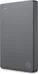 Seagate Basic Portable Drive, 1TB, USB 3.0 Micro-B
