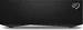 Seagate Desktop Drive, 8TB, USB 3.0 Micro-B